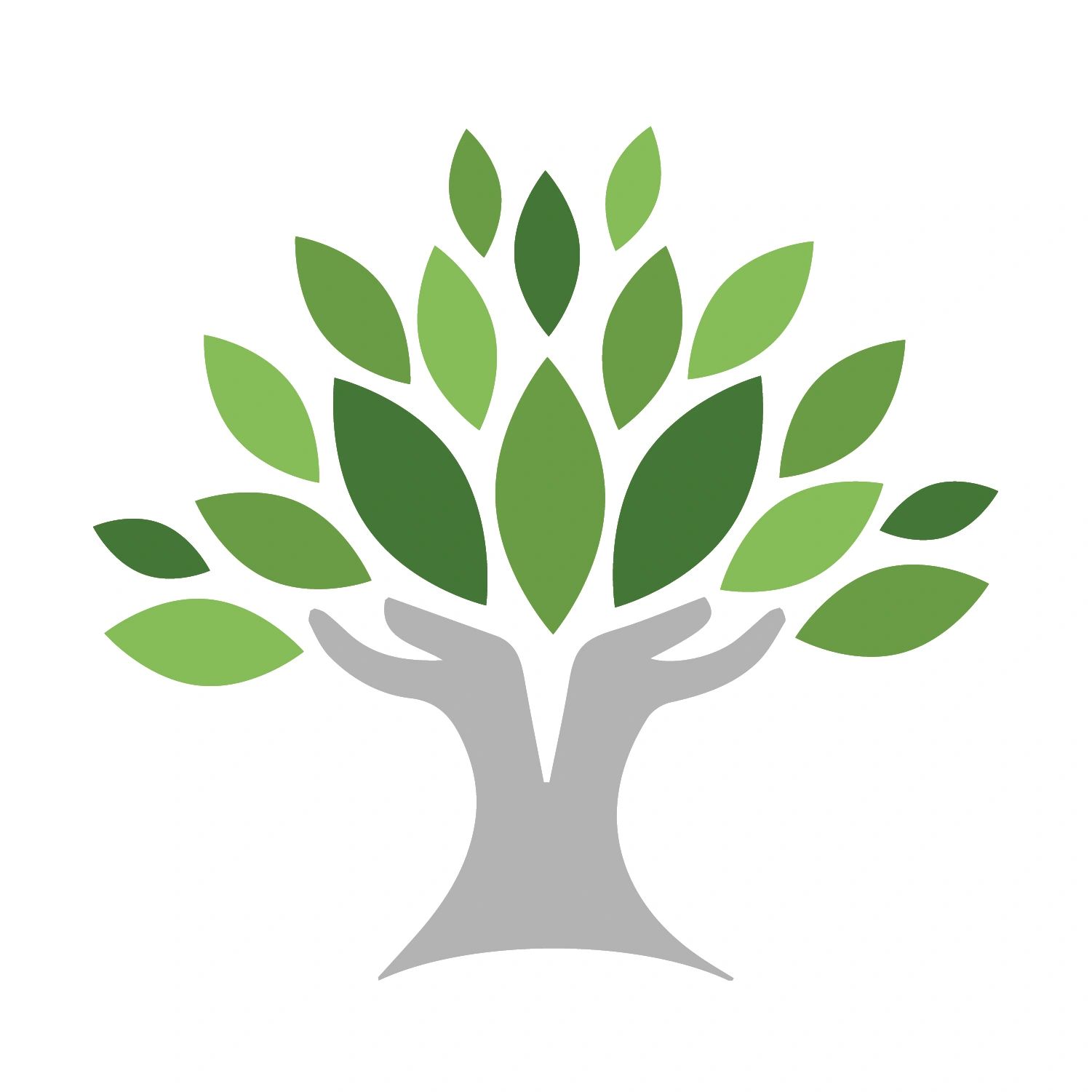 Harper County Health Foundation